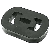 93-28-105 Exhaust Hanger - Sold individually