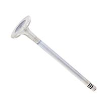 9454610 Exhaust Valve - Sold individually