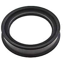 9492980 Wheel Seal - Direct Fit, Sold individually