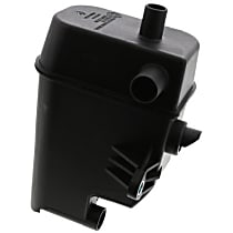 9497454 Oil Separator