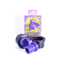09 7532 030 Control Arm Bushing - Front, Lower, Sold individually