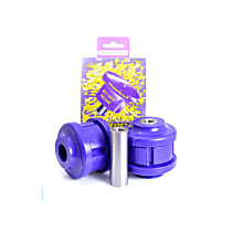 09 7532 060 Front Control Arm Bushing, Sold individually