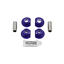 09 7532 110 Control Arm Bushing - Front, Lower, Outer, Sold individually