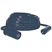 08-0917 Extension Cord - Sold individually
