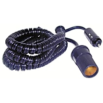 08-0918 Extension Cord - Sold individually