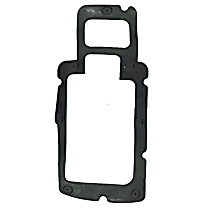 26557 N3400 Seal - Direct Fit