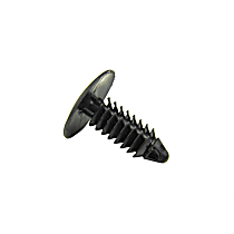5203 001/25 Cowl Retainer - Direct Fit