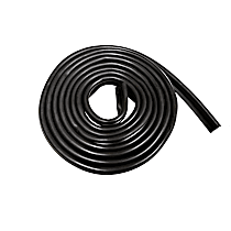 76910 N3000 A Weatherstrip Seal - Trunk Lid, Direct Fit, Sold Individually