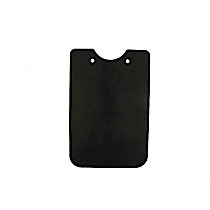 78818 N4700 Body Seal - Body Seals/Weatherstripping, Sold individually
