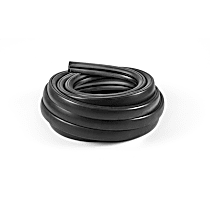 76473-16 Weatherstrip Seal - Glass Weatherstrip, Universal, Sold Individually
