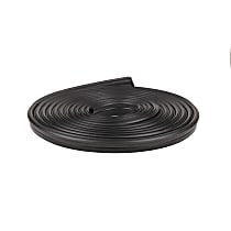 UWS 162-25 Weatherstrip Seal - Universal Weatherstripping, Universal, Sold Individually