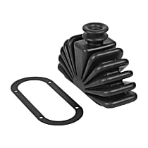 BDK 3110 61 Transfer Case Shift Boot