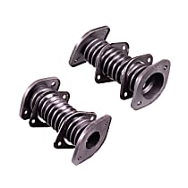 BDP 003-2 Grommet - Set of 2