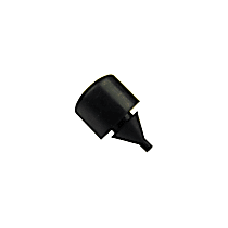 BMP 030 Glove Box Bumper