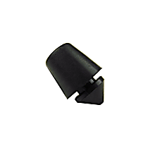 BMP 033 Door Bumper