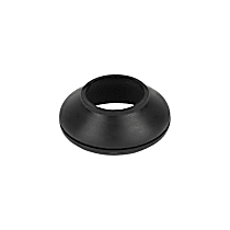 BMP 037 Heater Hose Seal, Sold Individually