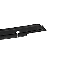 BWP 3110 74 Hard Top to Body Seal - Set of 2