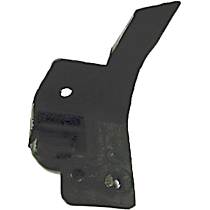 CUL 1130 79 Tailgate Weatherstrip Seal