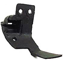 CUR 1130 79 Tailgate Weatherstrip Seal