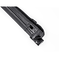 DTR 4760 90 Vent Window Weatherstrip