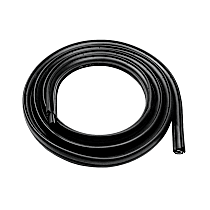 DWB 1110 07 Door Seal Kit - Sold Individually