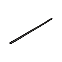 DWB 3121 02 Door Seal - Sold Individually