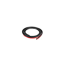 DWB 9110 92 Door Seal - Sold Individually