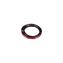DWB 9111 92 Door Seal - Sold Individually