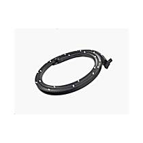 DWL 1130 80 Door Seal - Sold Individually