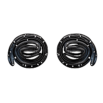DWP 5120 81 Door Seal Kit - Set of 2