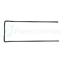 DWR 1113 67 Door Seal - Sold Individually