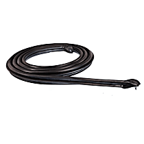 DWR 1122 03 Door Seal - Sold Individually