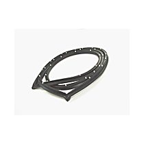 DWR 1130 80 Door Seal - Sold Individually