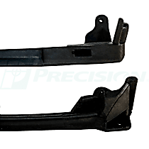 DWR 1510 63 OE Series Door Seal - Sold Individually