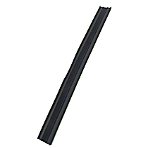 GRB 2130 87 Glass Run Channel
