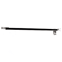 GRL 2111 66 Glass Run Channel