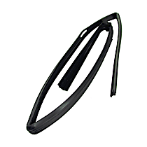 GRL 6120 84 Glass Run Channel