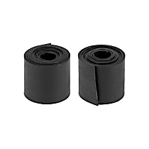 GST 003 Window Seal Tape