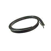 GWL 1230 78 Tailgate and Liftgate Weatherstrip Seal - Sold Individually