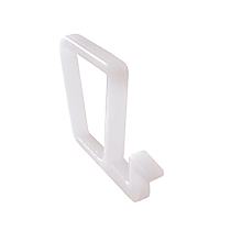 PCK-1668-07 Windshield Molding Clip