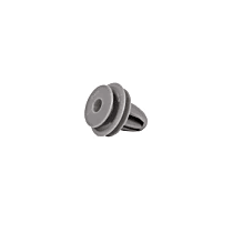 PCK-3051-10 Windshield Molding Clip