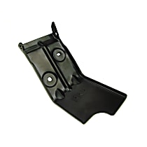 PHP DB21 1378 Liftgate Glass Hinge - Sold individually