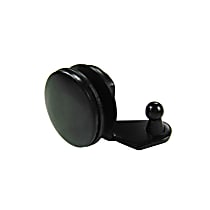 PHP DB21 1413 Liftgate Glass Hinge - Sold individually