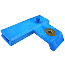 PHP DD23 1367 Clips & Fasteners - Sold individually