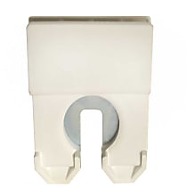 PHP DD23 1462 Clips & Fasteners - Sold individually