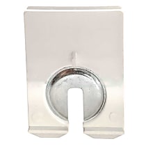 PHP DD23 1463 Clips & Fasteners - Sold individually