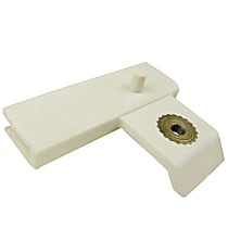 PHP DD26 1374 Clips & Fasteners - Sold individually