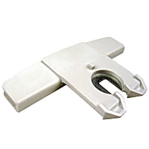 PHP DD26 1389 Clips & Fasteners - Sold individually