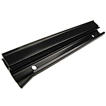 PHP FD21 1383 Clips & Fasteners - Sold individually