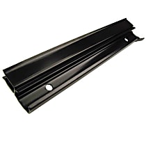 PHP FD21 1405 Clips & Fasteners - Sold individually
